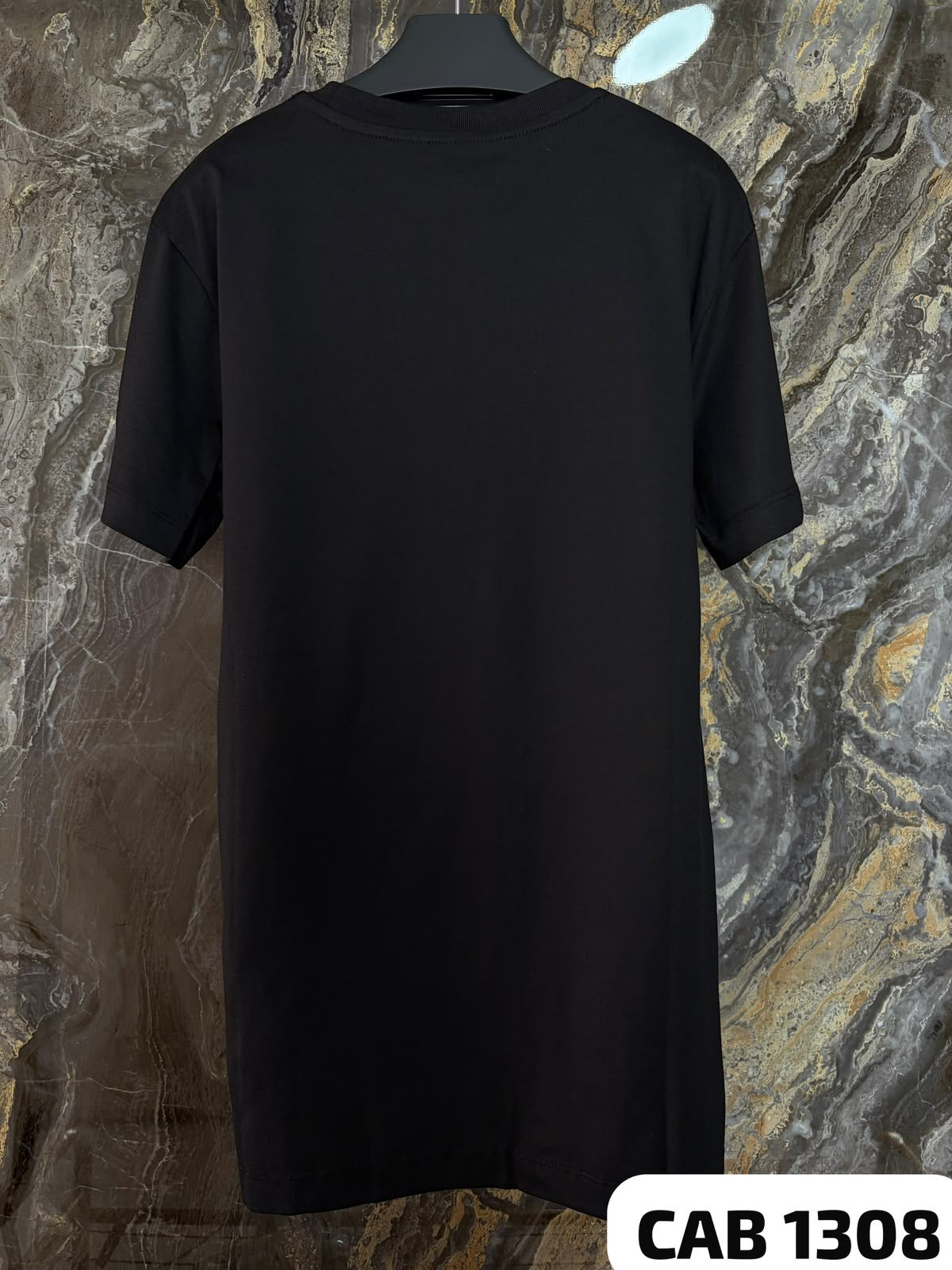 PLAYERA CALIDAD TURCA