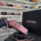 BOLSO CHANEL