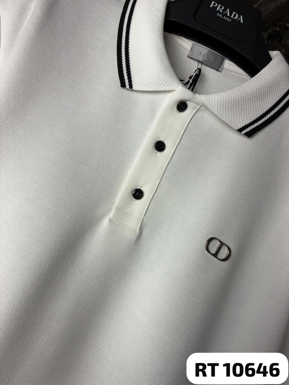 PLAYERA CALIDAD TURCA