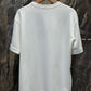 Playera calidad Turca