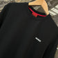 PLAYERA CALIDAD TURCA