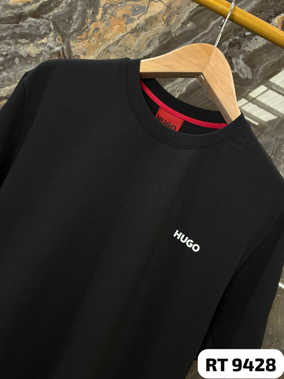 PLAYERA CALIDAD TURCA