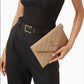 BOLSO CALIDAD. G5.