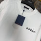 PLAYERA CALIDAD TURCA