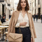 BOLSA, CALIDAD G5