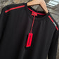 PLAYERA CALIDAD TURCA