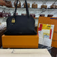 Bolso calidad G5