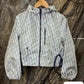 Pants calidad Top