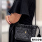 BOLSO CALIDAD. G5.