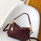 Bolso calidad G5