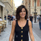 BLUSA CALIDAD TOP
