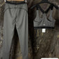 CONJUNTO CALIDAD TURCA