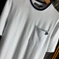 PLAYERA CALIDAD TURCA
