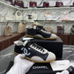 TENNIS CALIDAD TOP