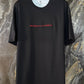 PLAYERA CALIDAD TURCA