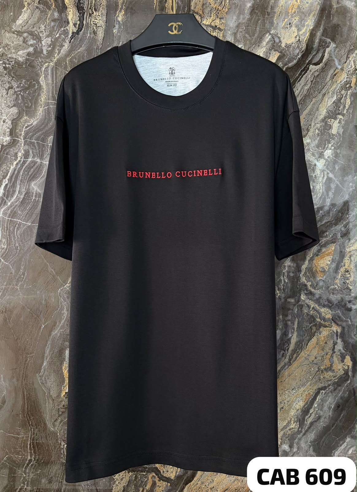 PLAYERA CALIDAD TURCA
