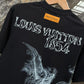 PLAYERA CALIDAD TURCA