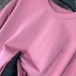 PLAYERA CALIDAD TURCA