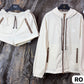 CONJUNTO CALIDAD TOP