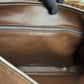 BOLSO CALIDAD G5