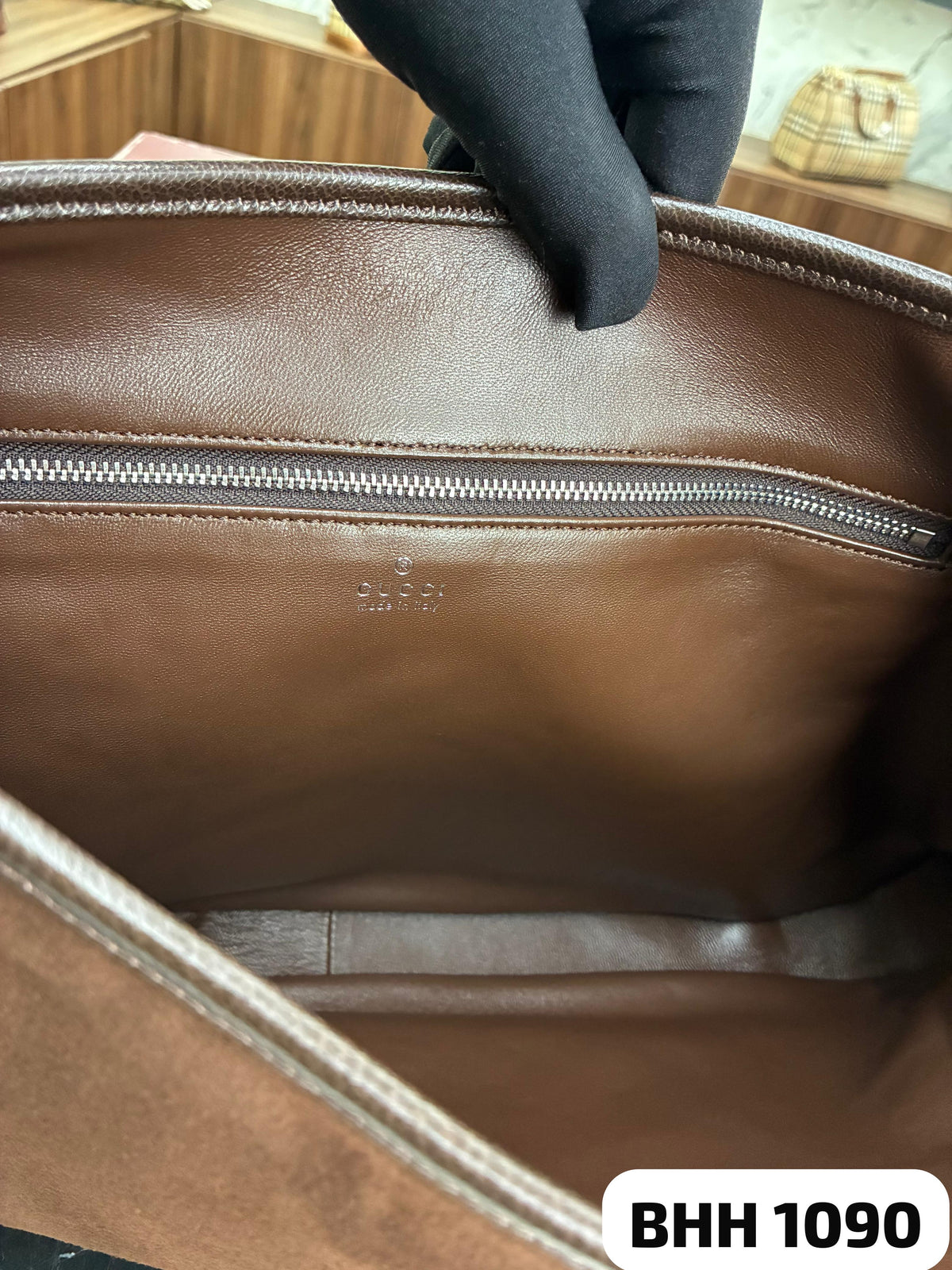BOLSO CALIDAD G5