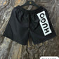 SHORT CALIDAD TURCA