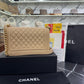 BOLSO CALIDAD G5