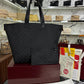 BOLSO CALIDAD TOP