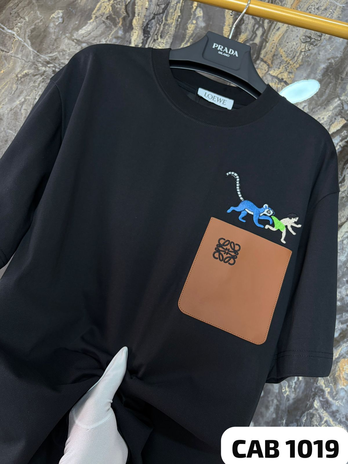 PLAYERA CALIDAD TURCA