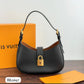 BOLSO LOUIS VUITTON SHOULDER BAG LOW KEY