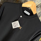 PLAYERA CALIDAD TURCA