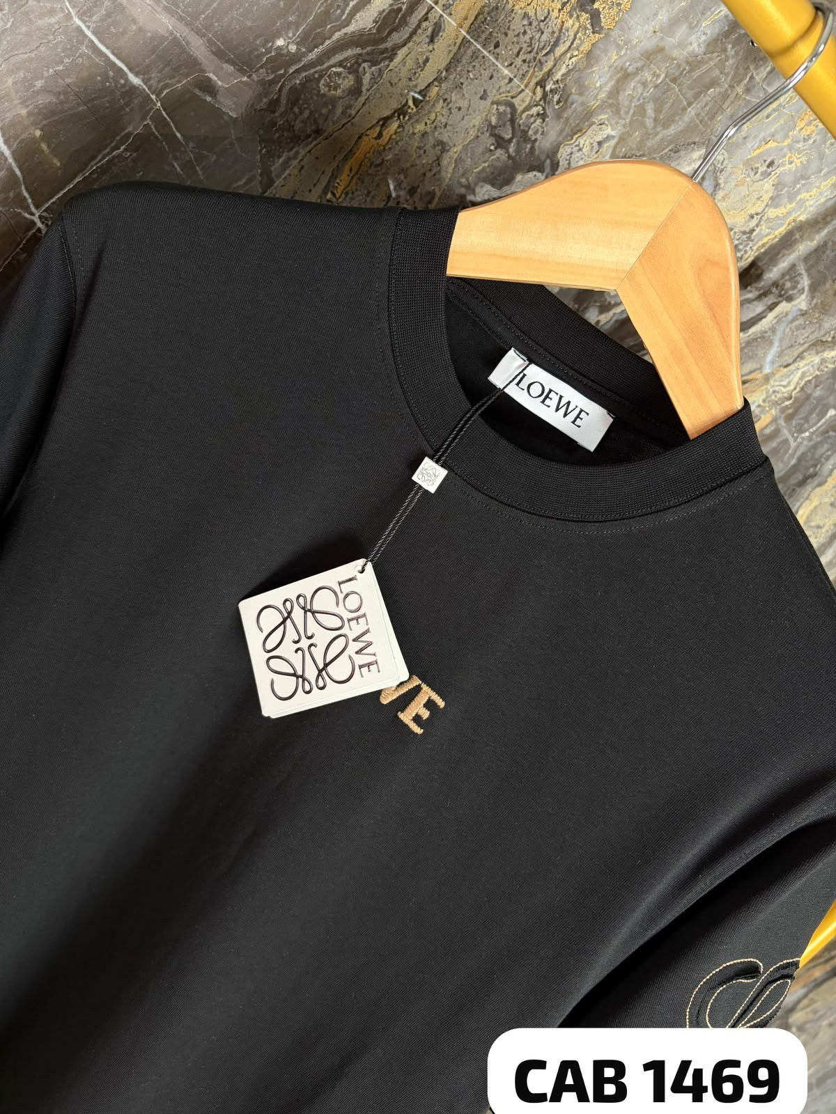 PLAYERA CALIDAD TURCA