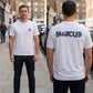 PLAYERA CALIDAD TURCA