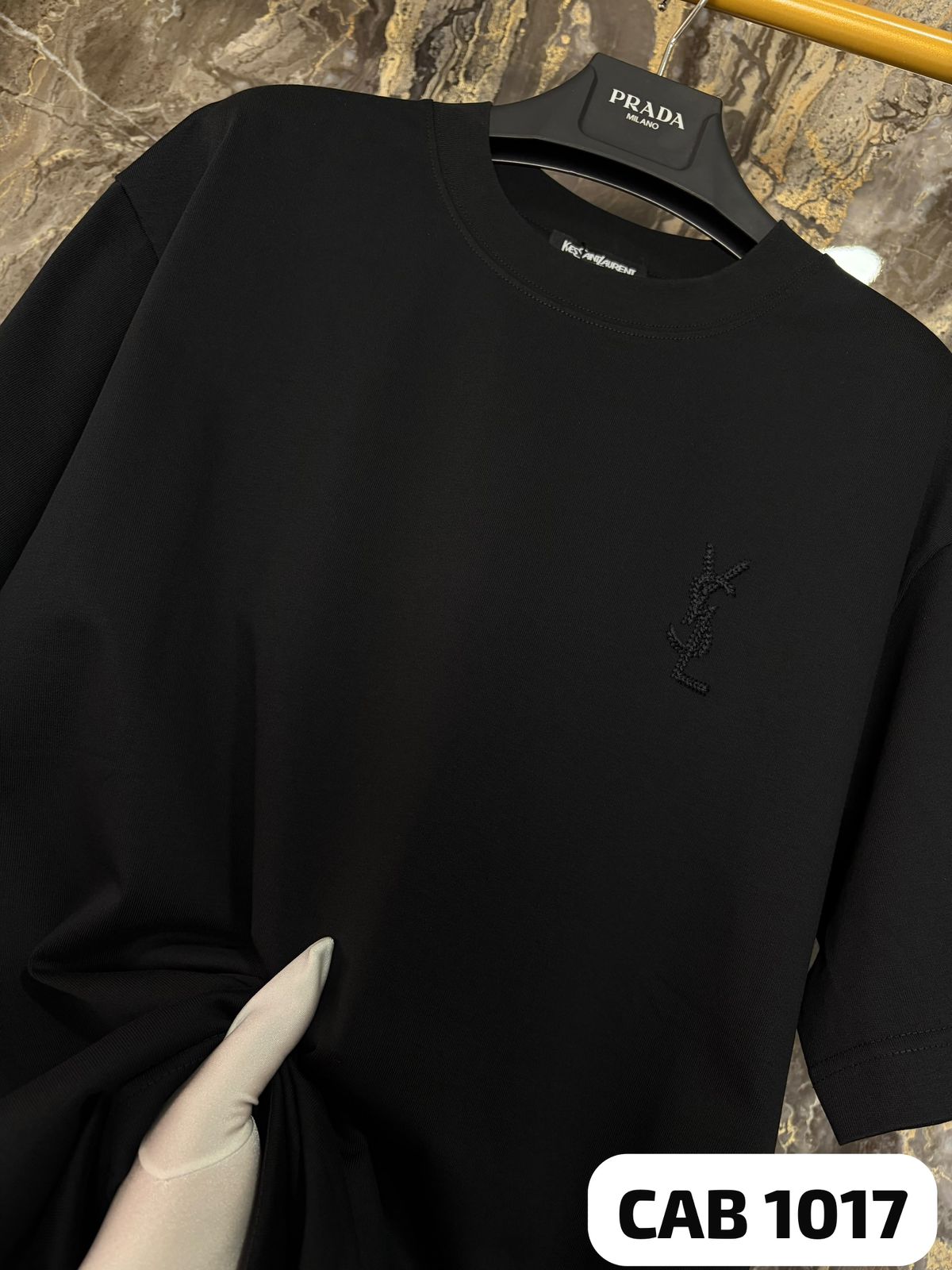 PLAYERA CALIDAD TURCA
