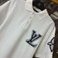 PLAYERA CALIDAD TURCA