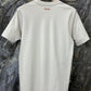 PLAYERA CALIDAD TURCA