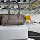 BOLSO CALIDAD G5