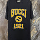 PLAYERA CALIDAD TURCA