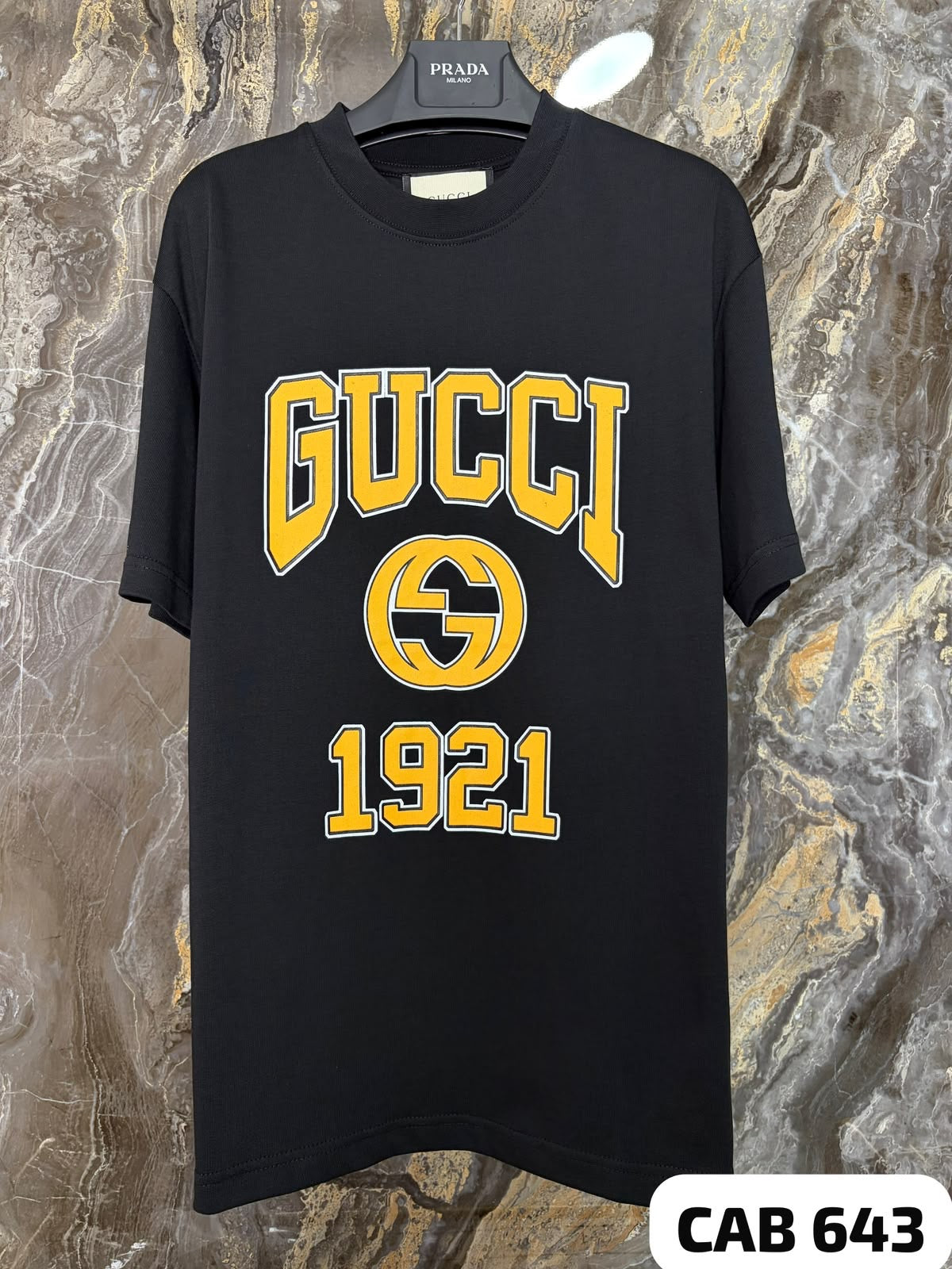 PLAYERA CALIDAD TURCA