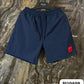 SHORT CALIDAD TURCA