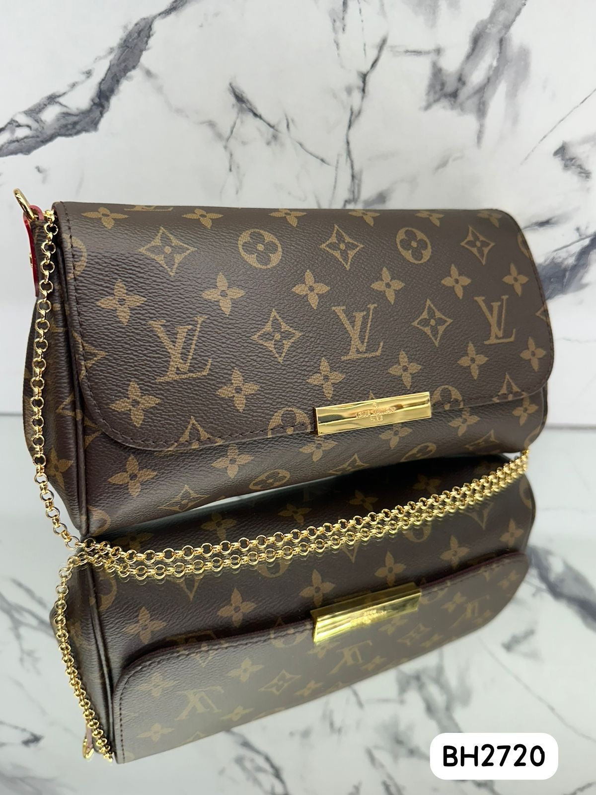 BOLSO LV