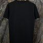 PLAYERA CALIDAD TURCA