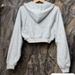 SUDADERA CALIDAD TOP