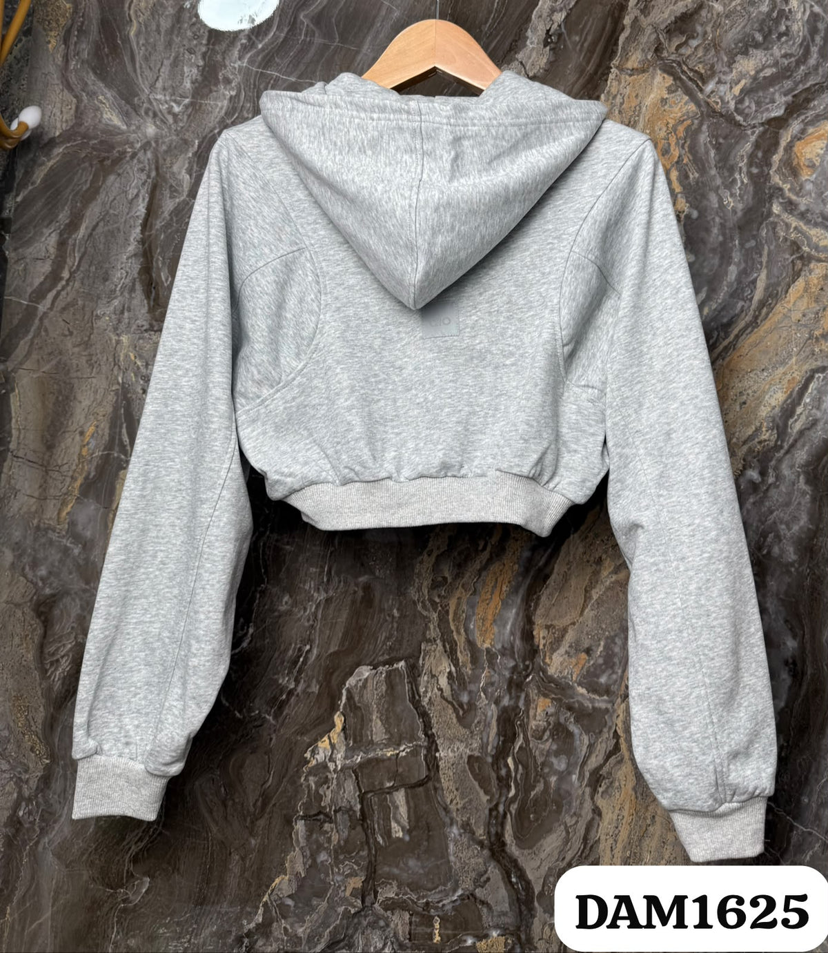 SUDADERA CALIDAD TOP