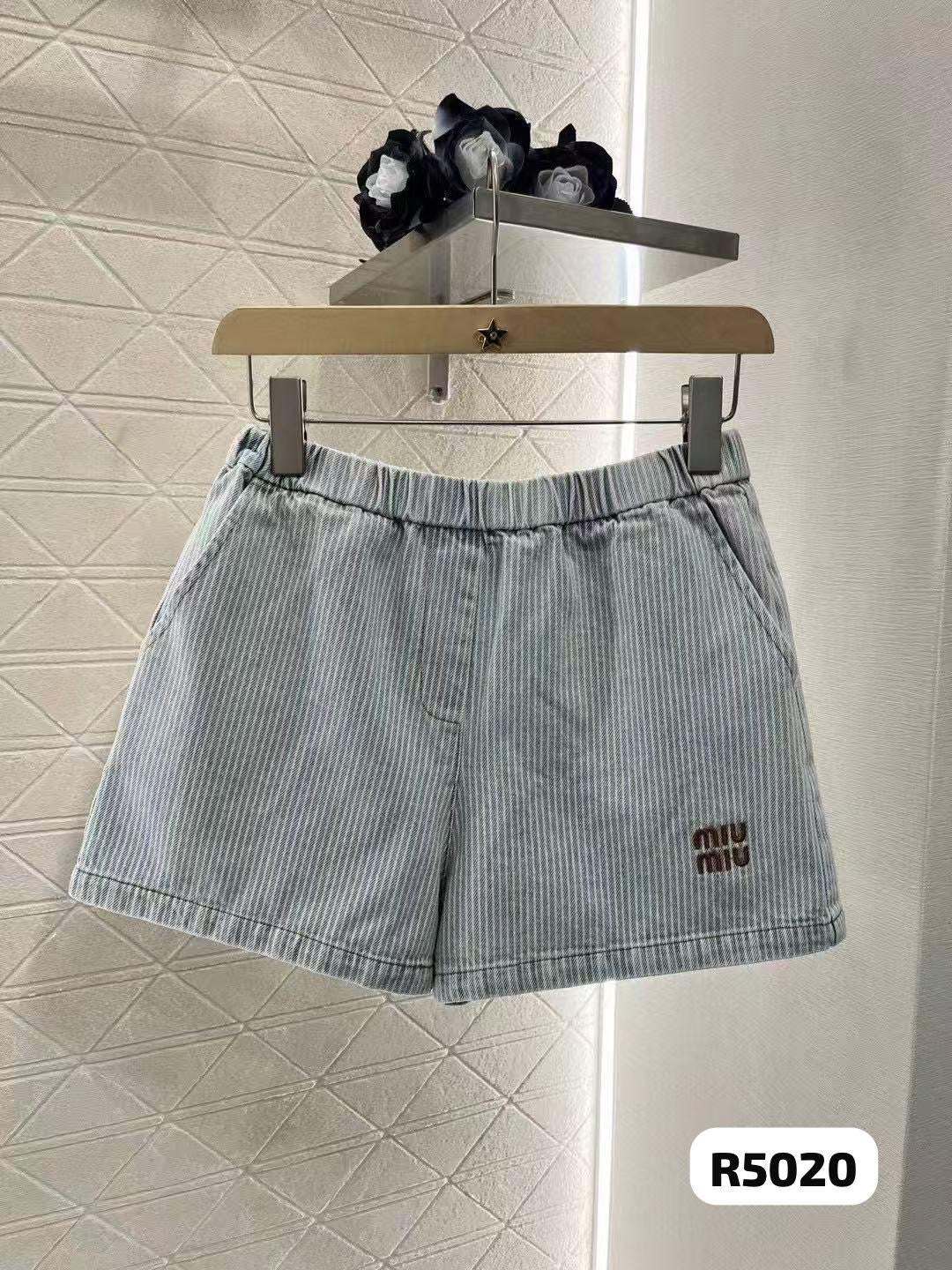 Conjunto calidad Top