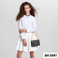 Bolso calidad G5