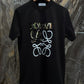 PLAYERA LA MEJOR CALIDAD
