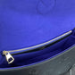 BOLSO CALIDAD G5