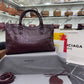 BOLSO CALIDAD G5