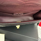 BOLSO CALIDAD. G5.